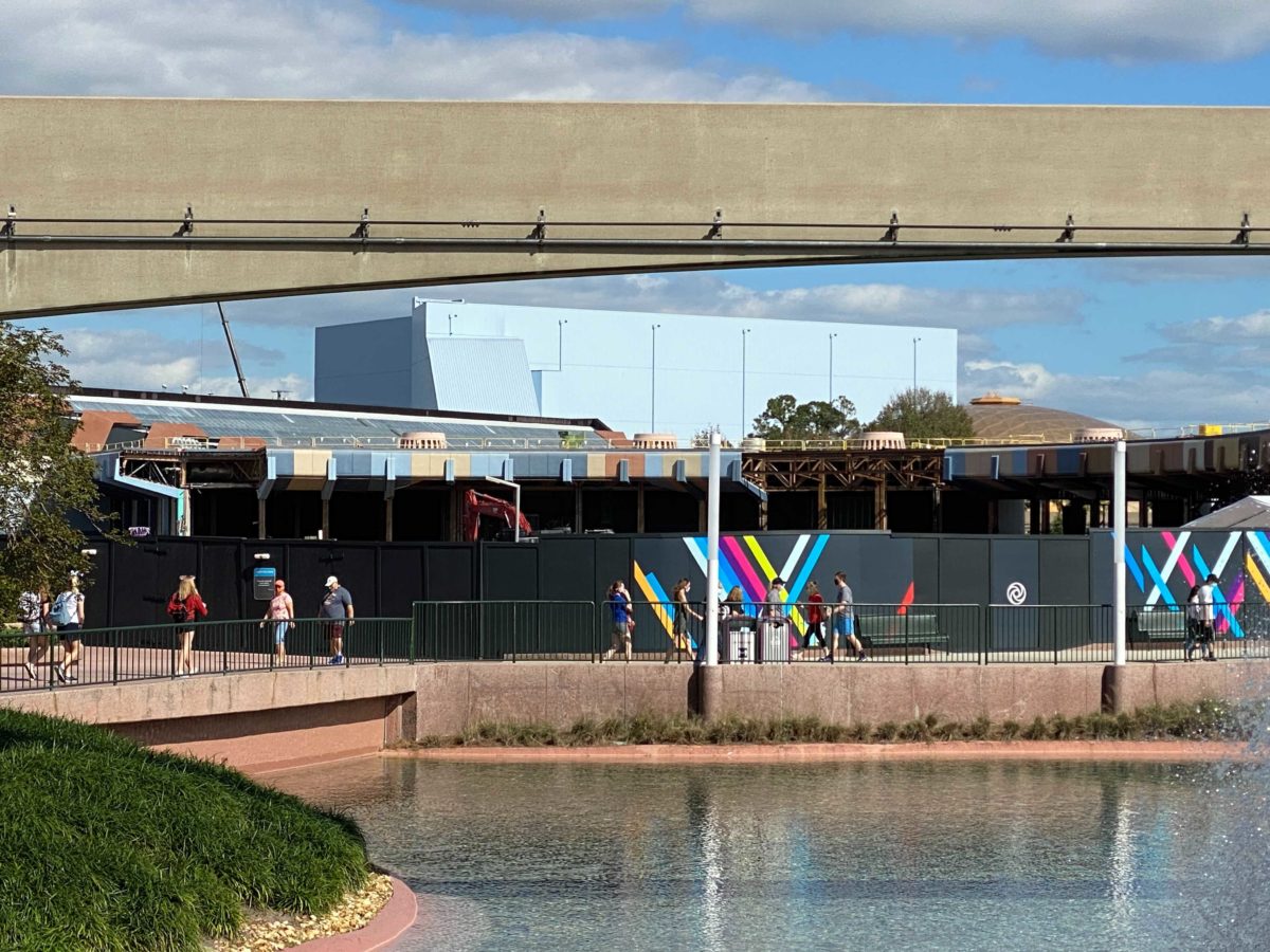 epcot-demolition-11-24-40