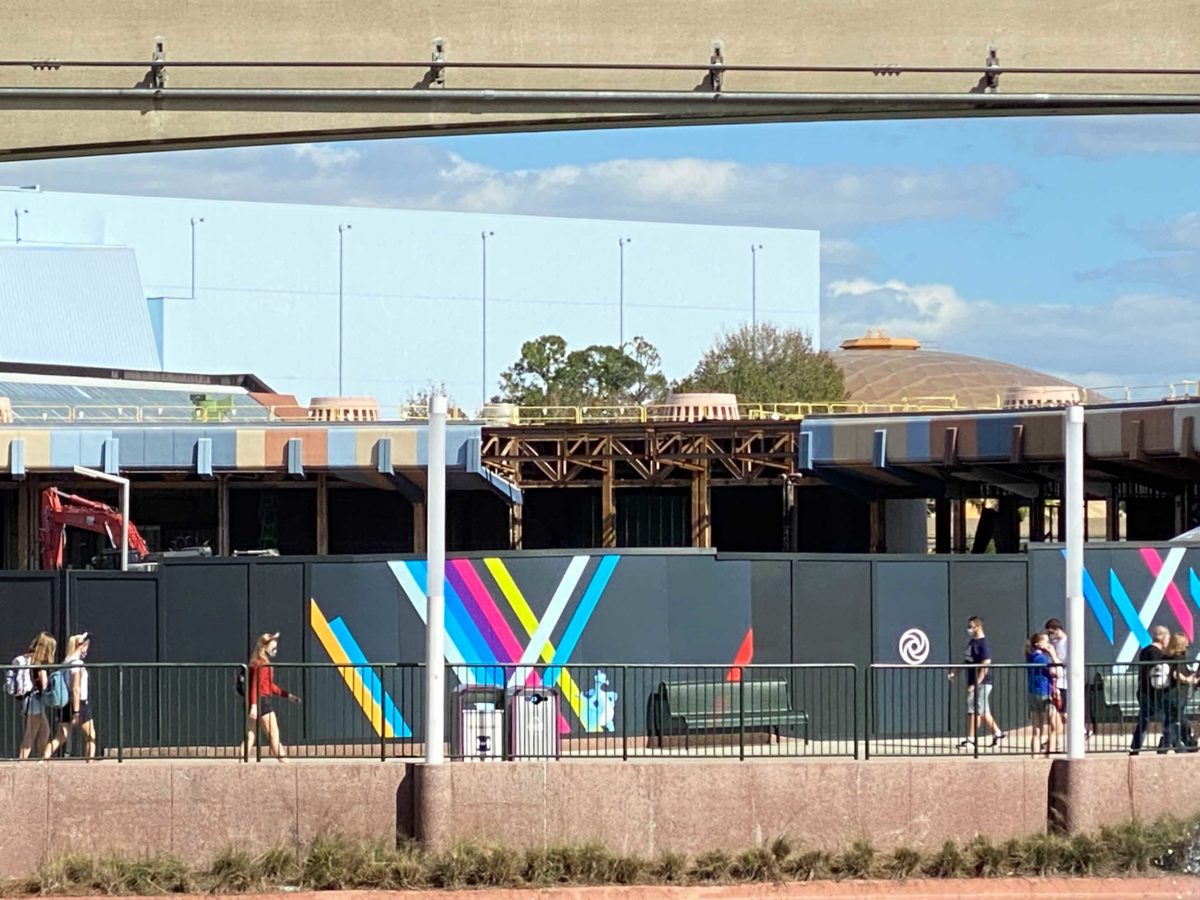 epcot-demolition-11-24-42