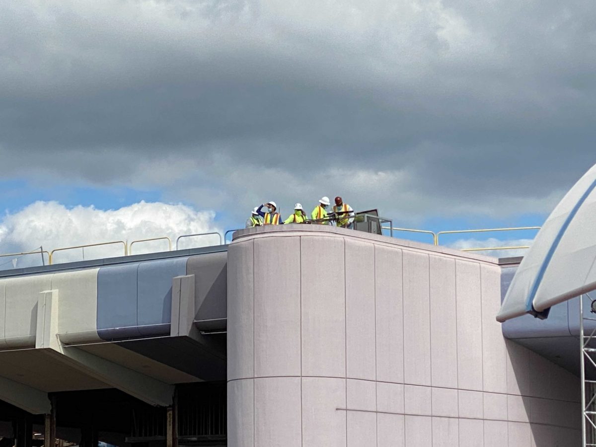 epcot-demolition-11-24-6