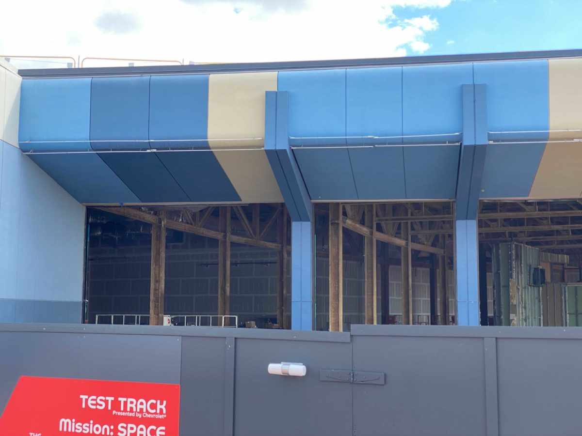 epcot-demolition-11-24-8