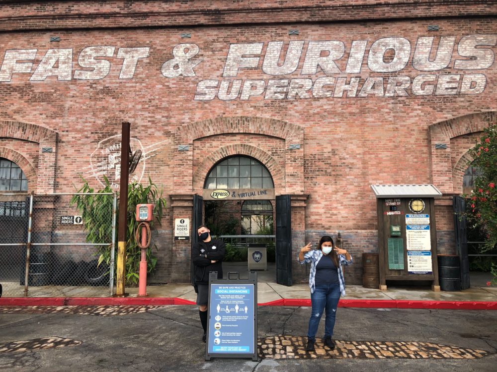 fast-and-furious-supercharged-reopening