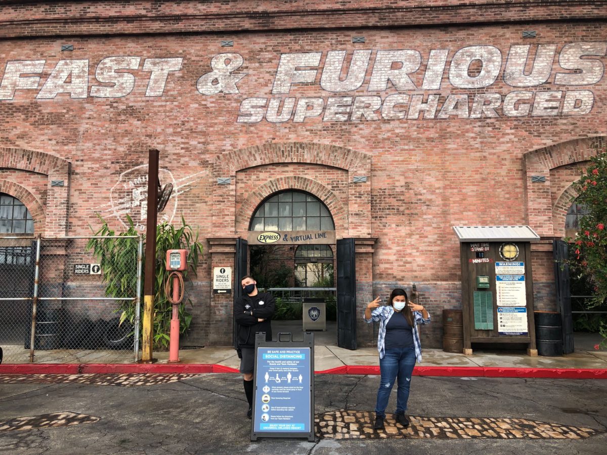 fast-and-furious-supercharged-reopening-11-21-20-nov-8663312