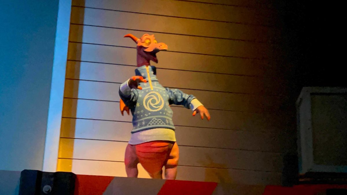 figment-sweater