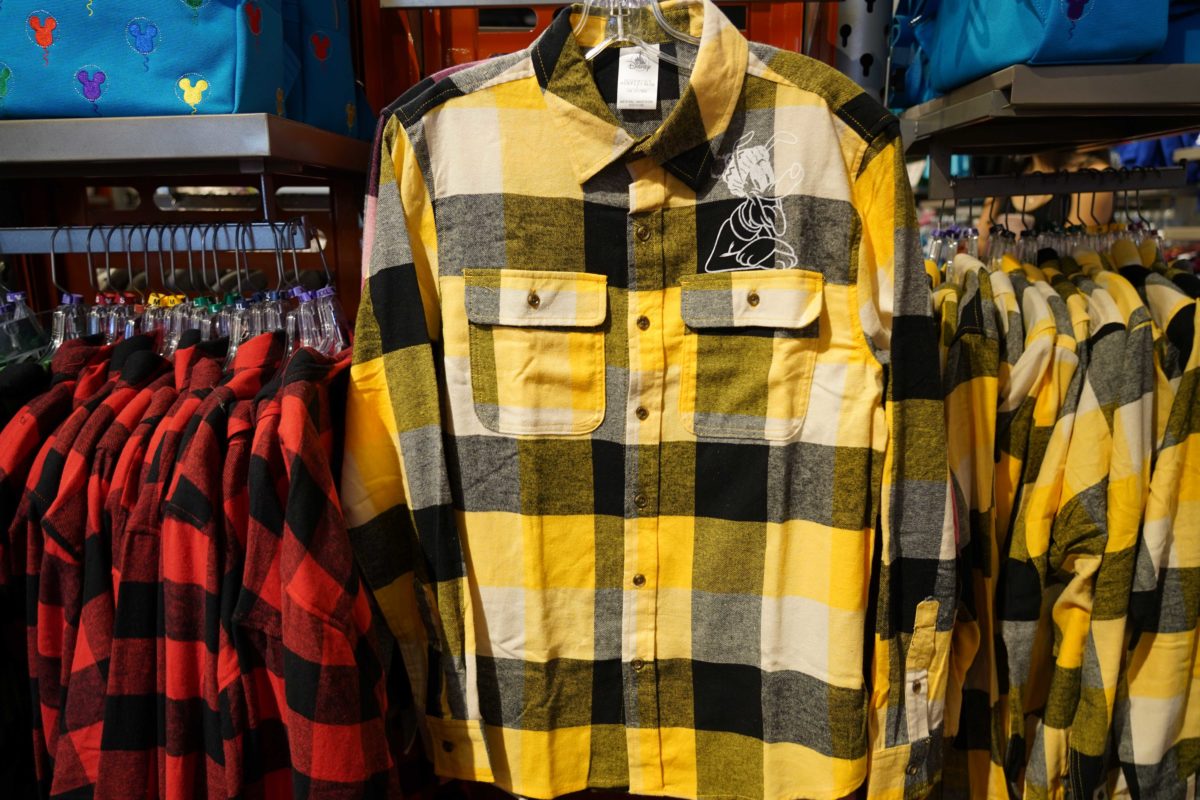flannel-character-shirts-mickey-minnie-goofy-pluto-3-5635512