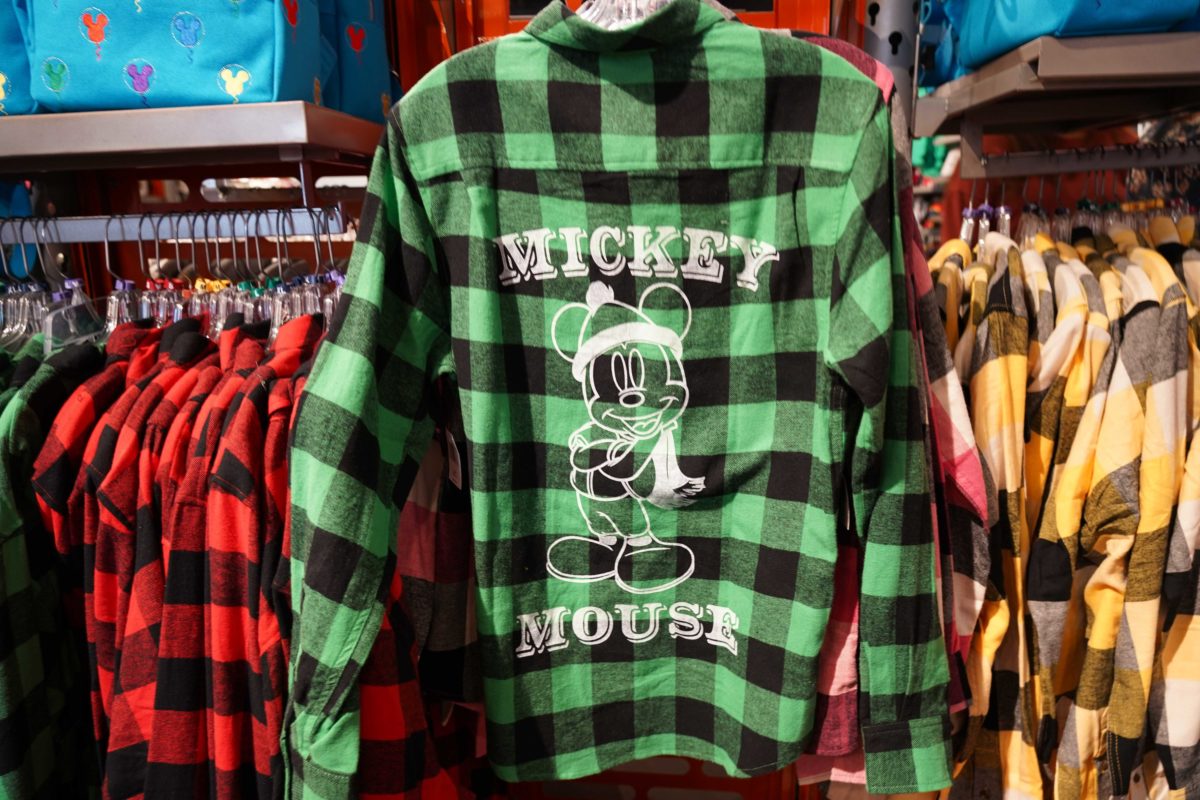 flannel-character-shirts-mickey-minnie-goofy-pluto-6-5114942