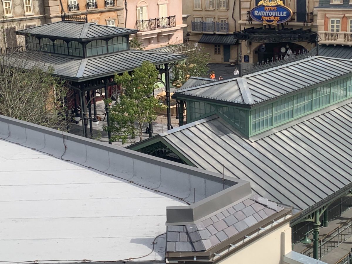 france-pavilion-expansion-construction-november-7-2020-13