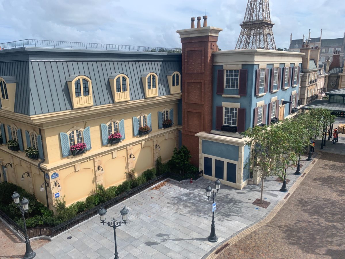 france-pavilion-expansion-construction-november-7-2020-4