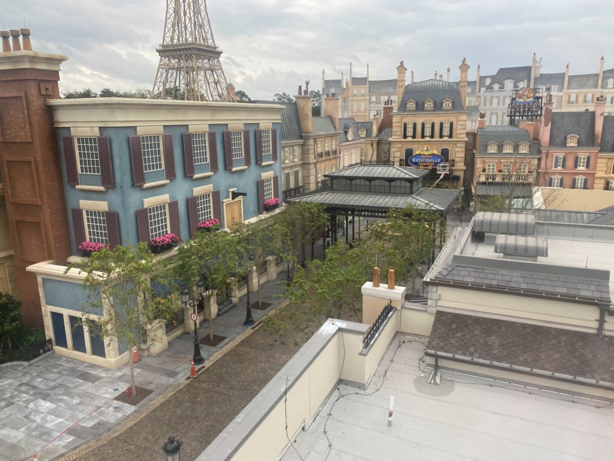 france-pavilion-expansion-construction-october-11-2020-11