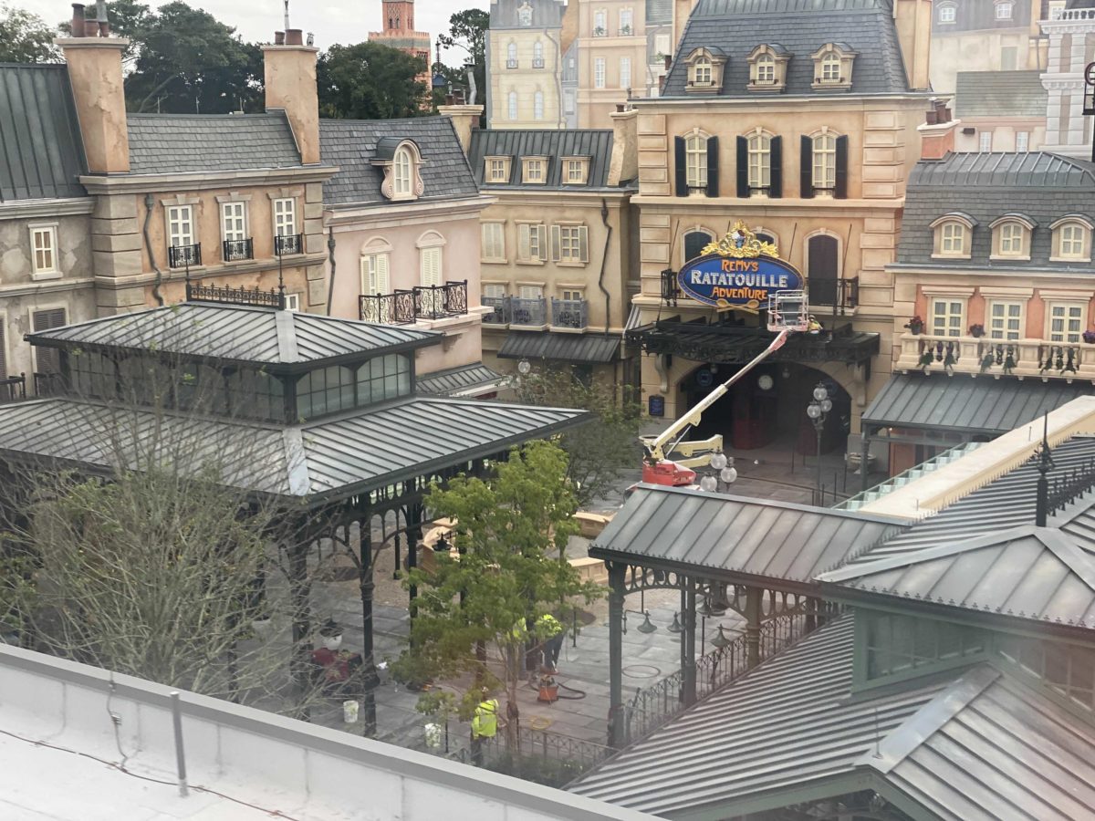 france-pavilion-expansion-construction-october-11-2020-16