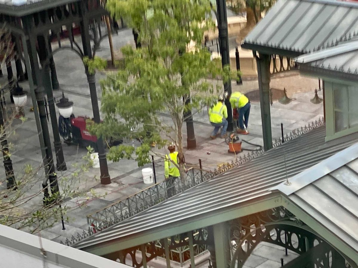 france-pavilion-expansion-construction-october-11-2020-17