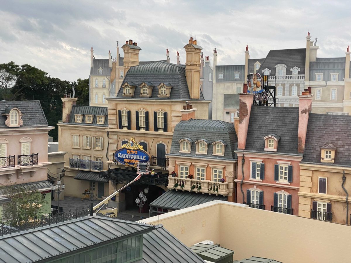 france-pavilion-expansion-construction-october-11-2020-20