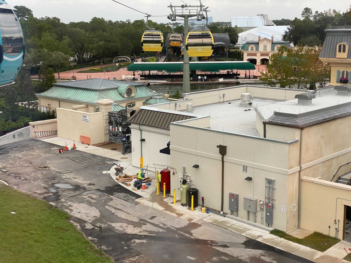 france-pavilion-expansion-construction-october-11-2020-22