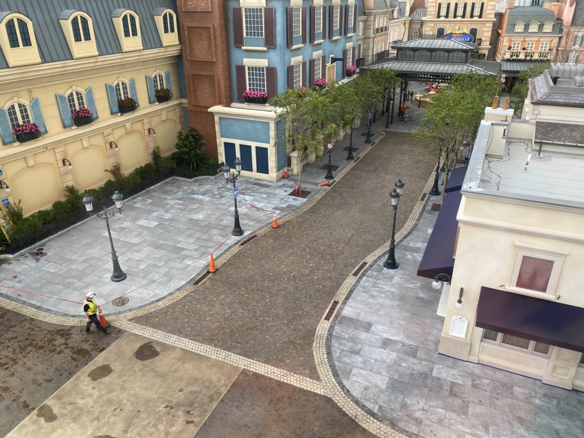 france-pavilion-expansion-construction-october-11-2020-25