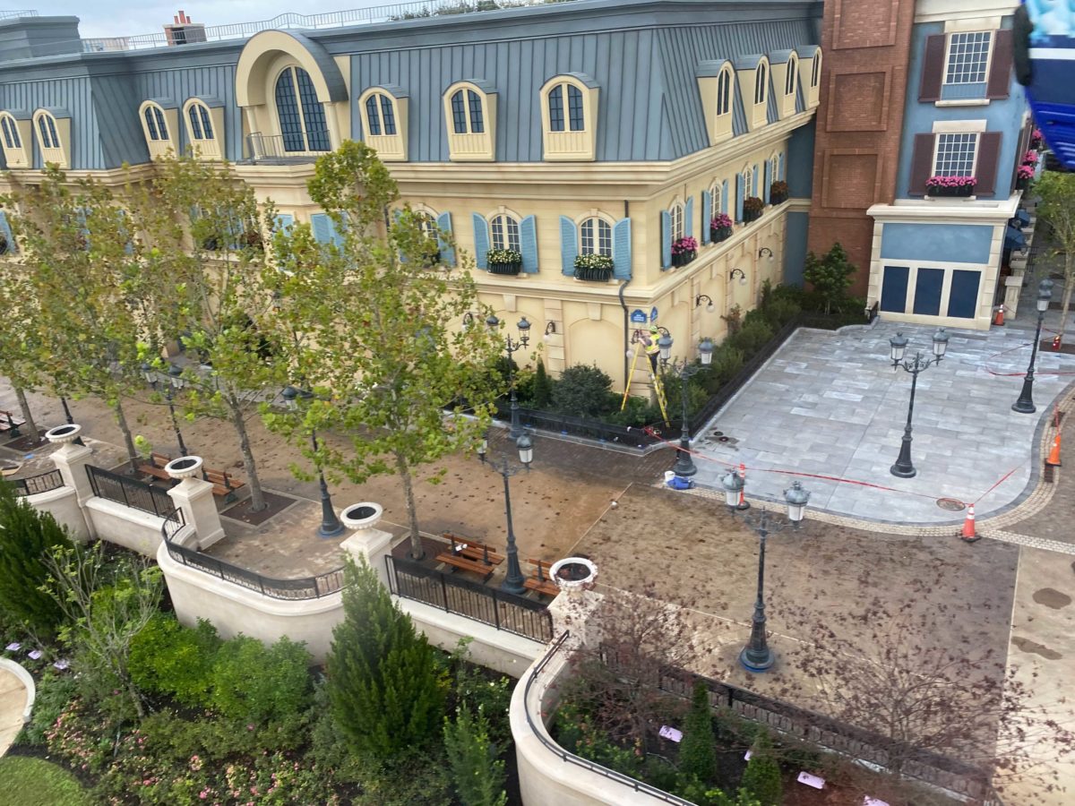 france-pavilion-expansion-construction-october-11-2020-27