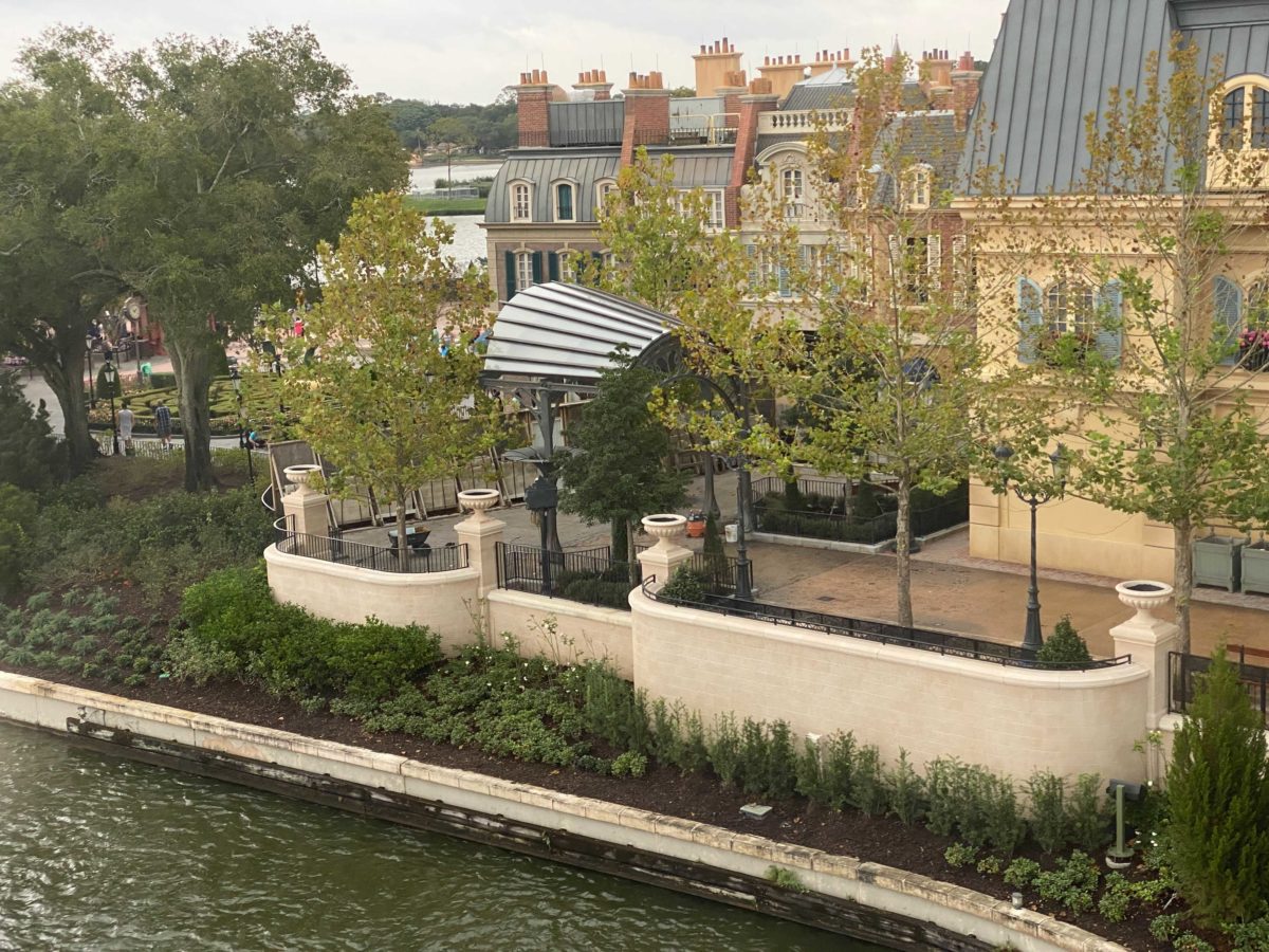 france-pavilion-expansion-construction-october-11-2020-31