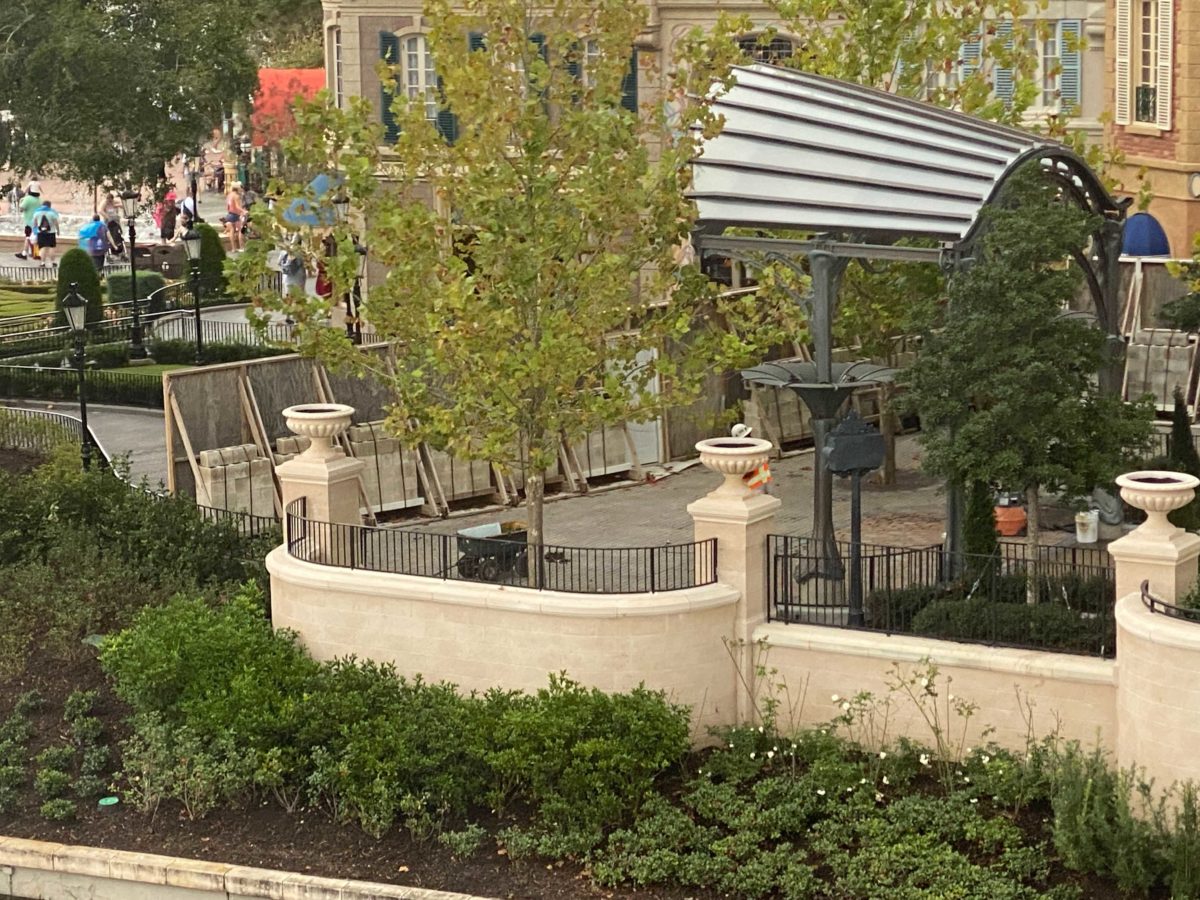 france-pavilion-expansion-construction-october-11-2020-32