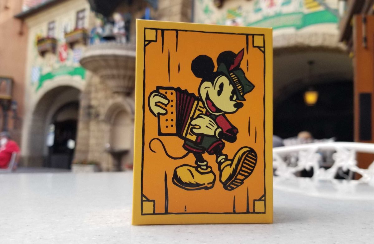 germany-magicband-4