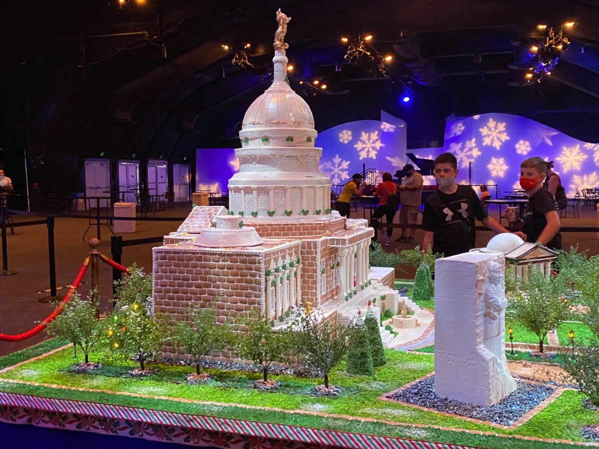 gingerbread-capital-city-12