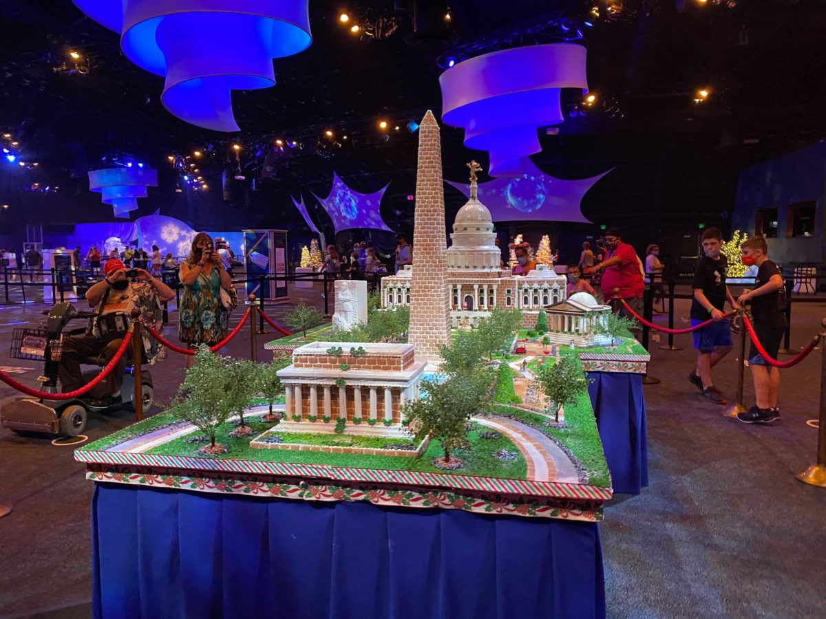 gingerbread-capital-city-19