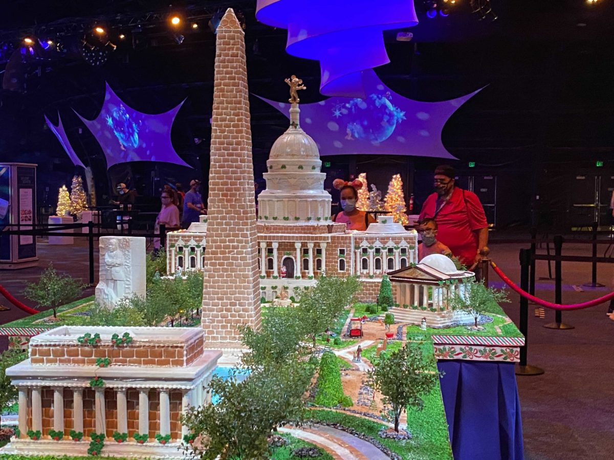 gingerbread-capital-city-21