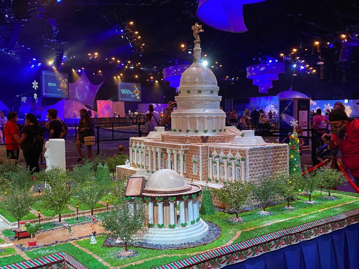 gingerbread-capital-city-26