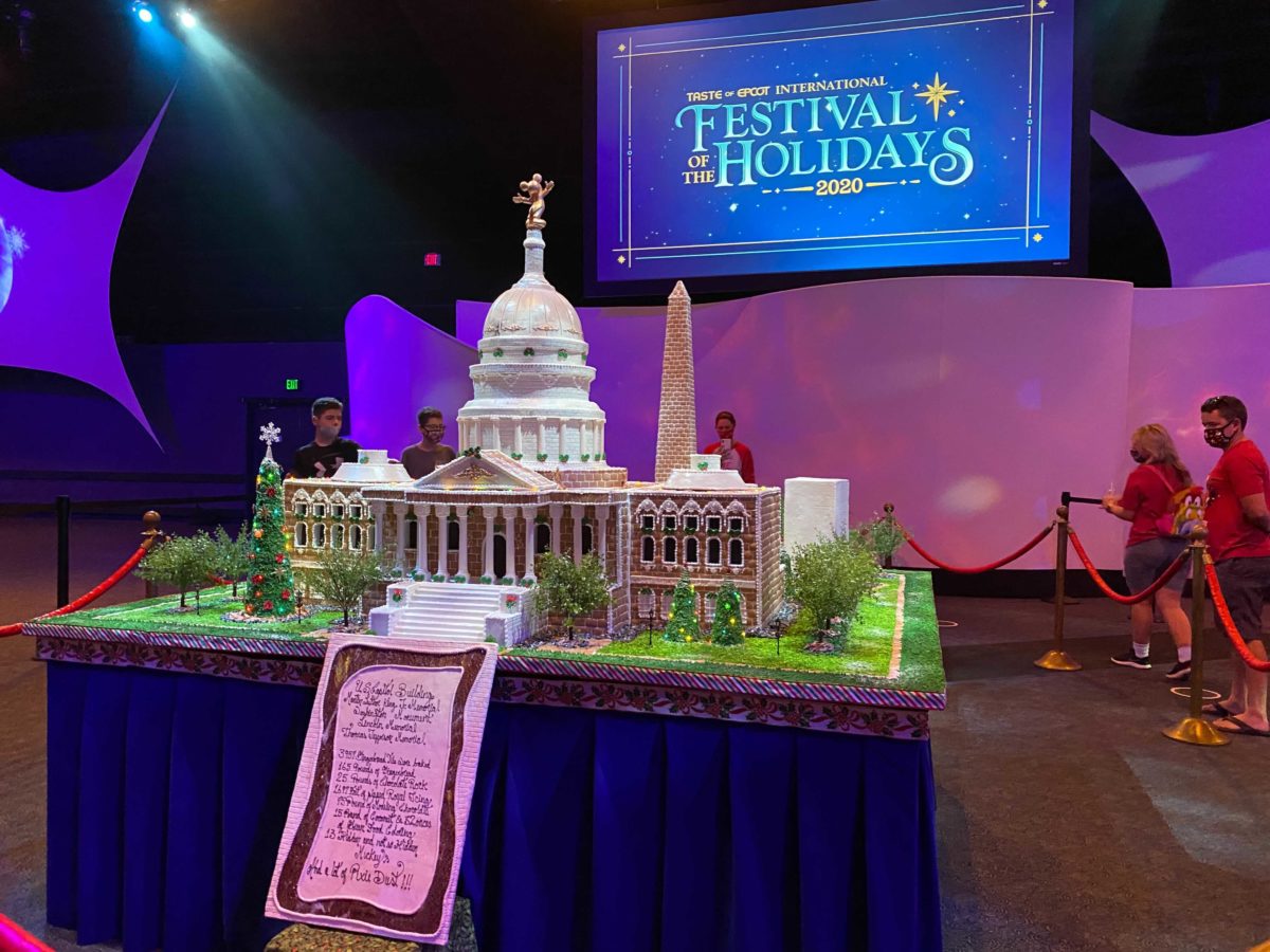 gingerbread-capital-city-5