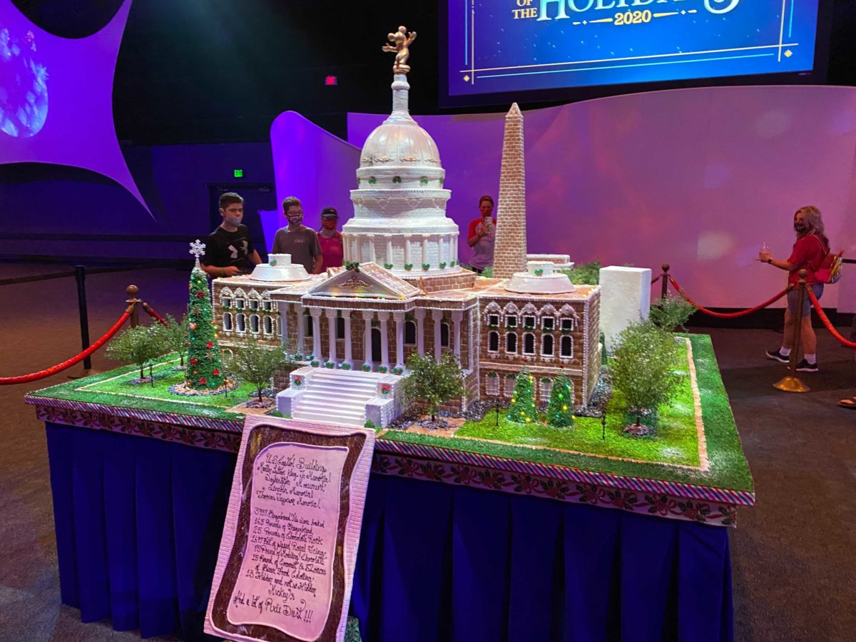 gingerbread-capital-city-6