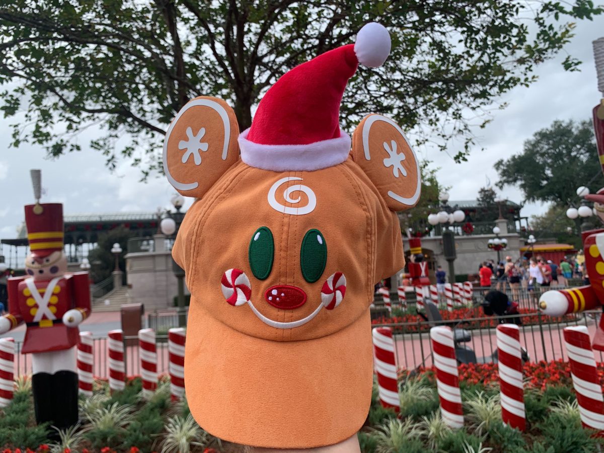 gingerbread-mickey-hat-1