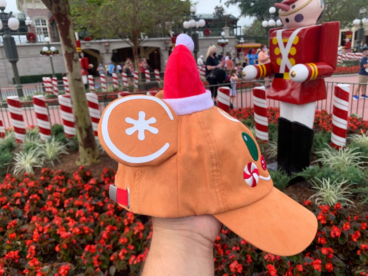 gingerbread-mickey-hat-4