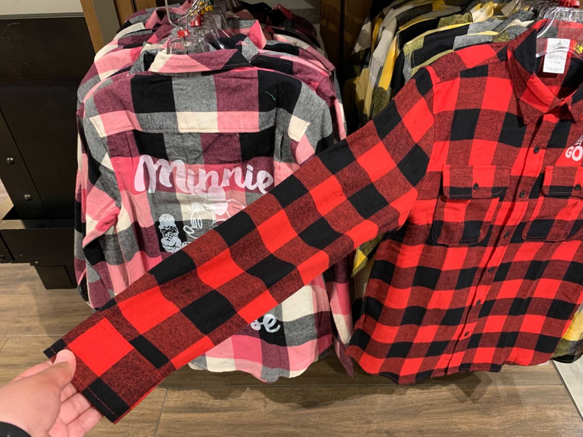 goofy-frontierland-flannel-shirt-5