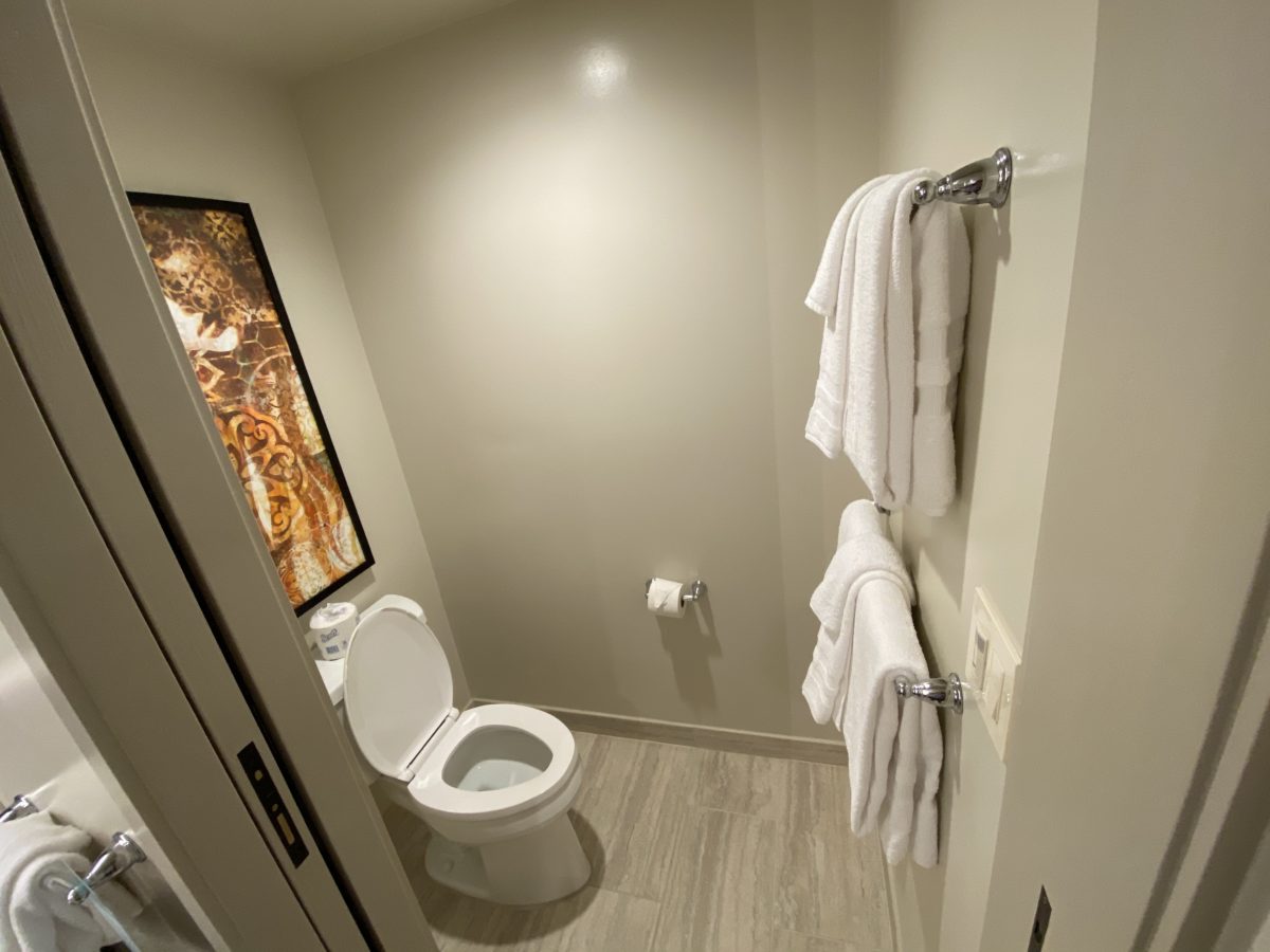 gran-destino-tower-room-tour-1578