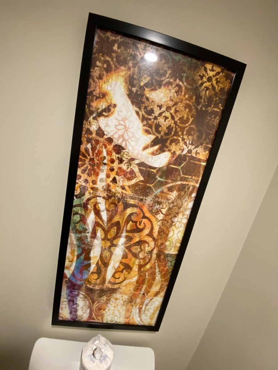 gran-destino-tower-room-tour-1579