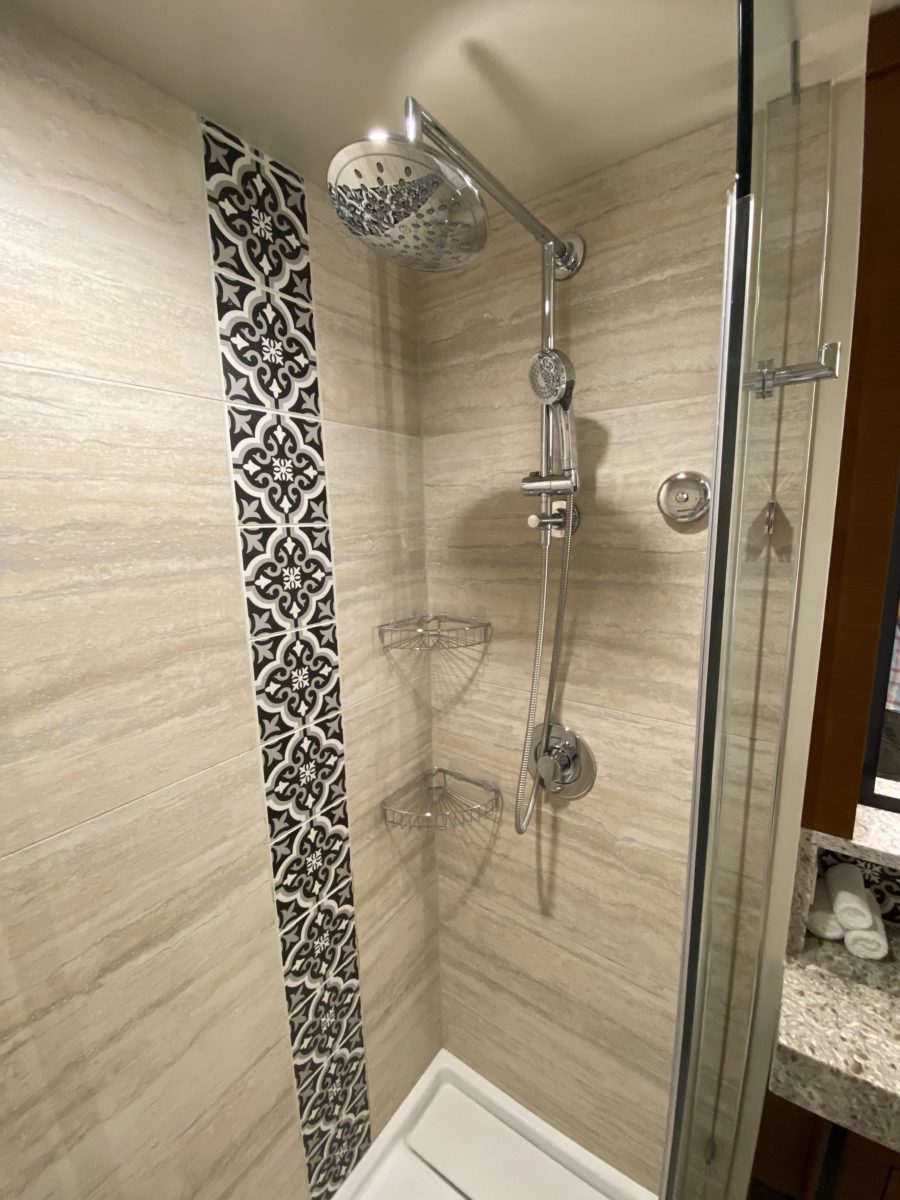 gran-destino-tower-room-tour-1585