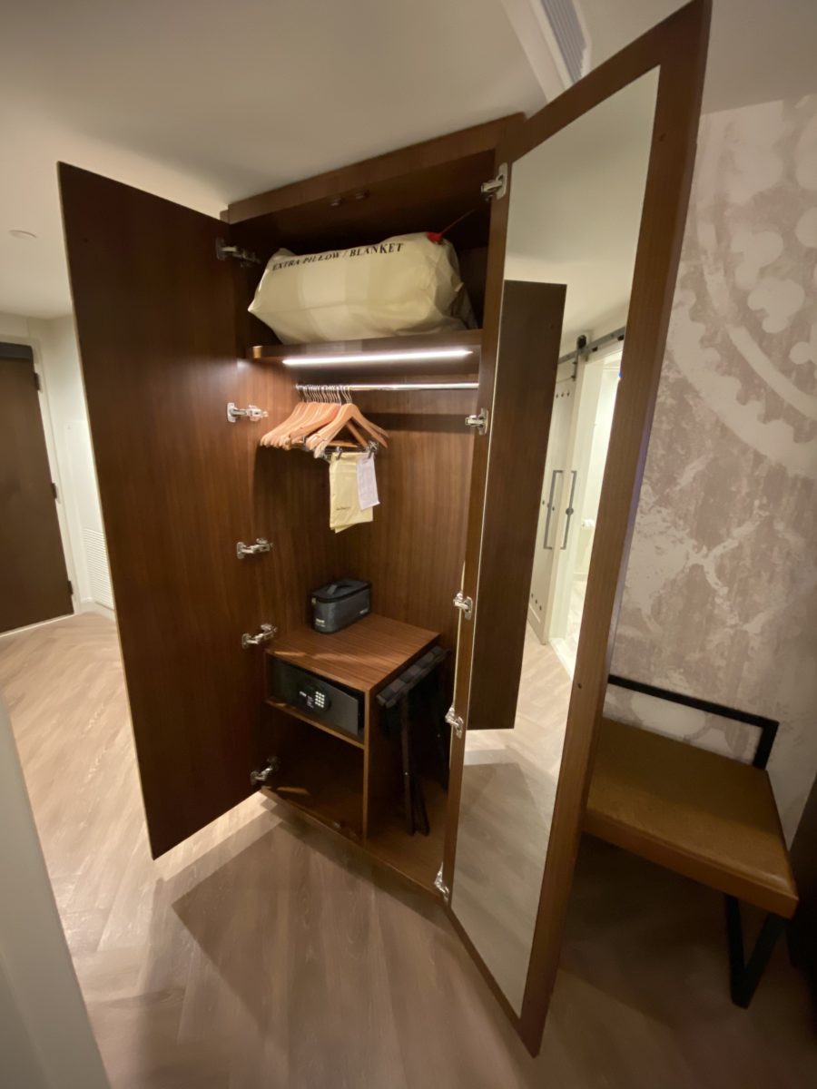 gran-destino-tower-room-tour-1588