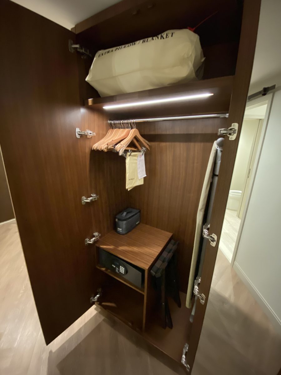 gran-destino-tower-room-tour-1589