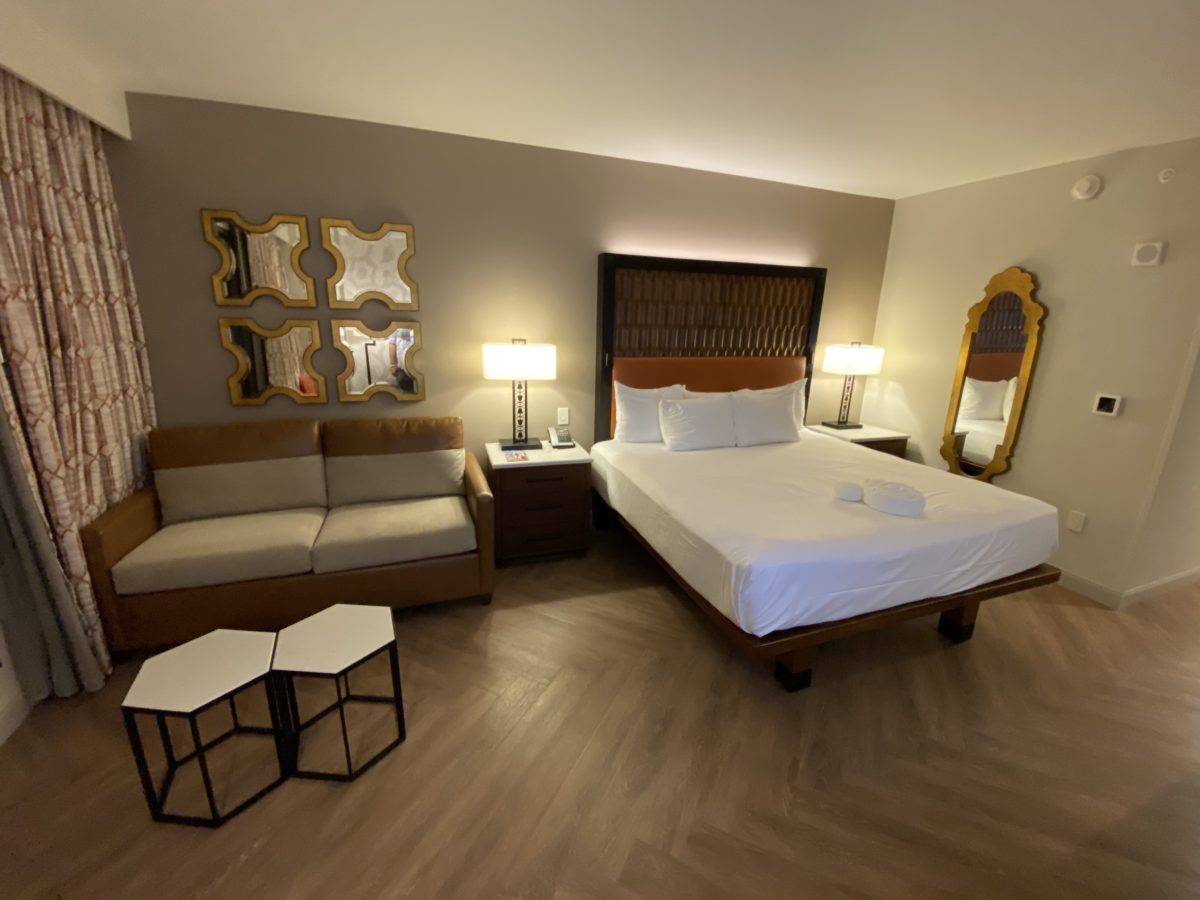 gran-destino-tower-room-tour-1595