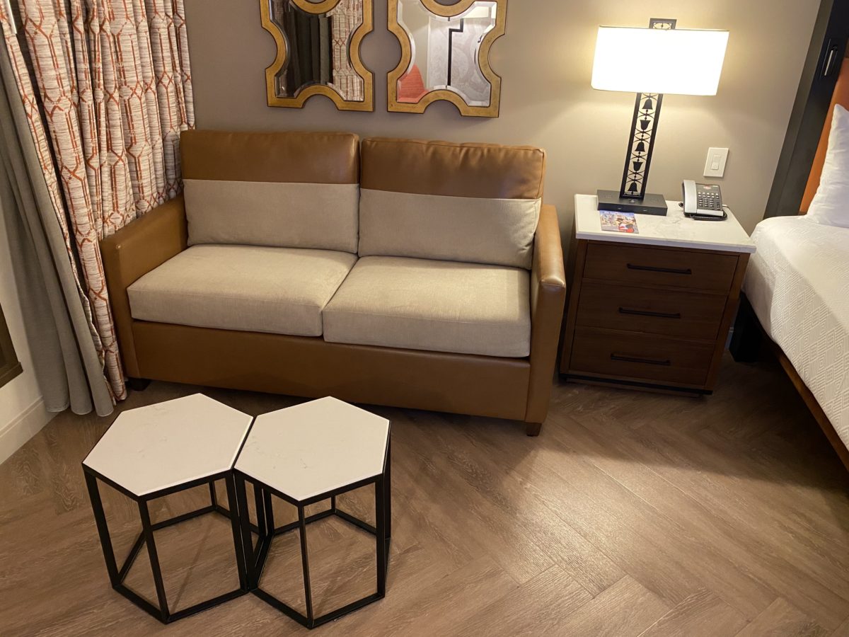 gran-destino-tower-room-tour-1599