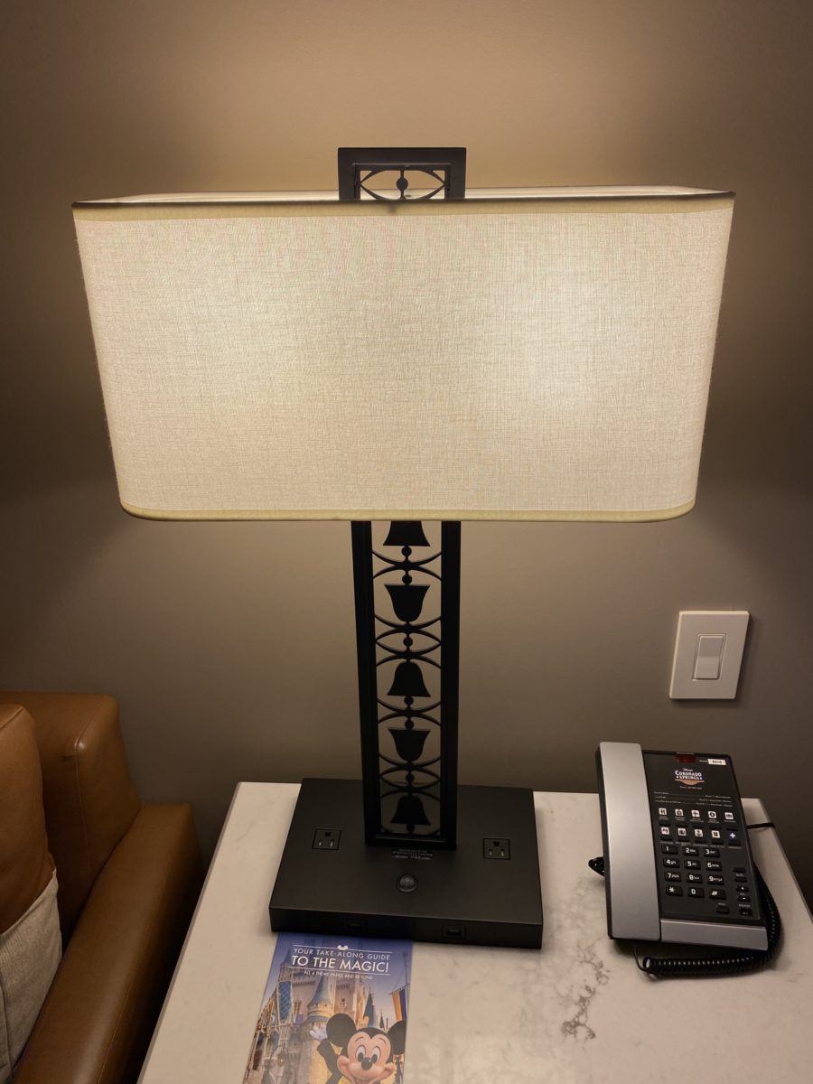 gran-destino-tower-room-tour-1600