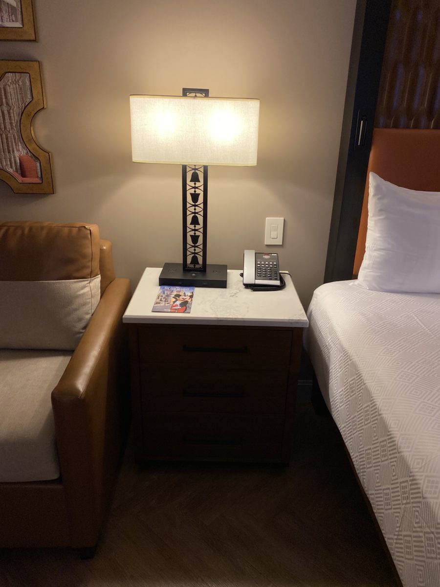 gran-destino-tower-room-tour-1601