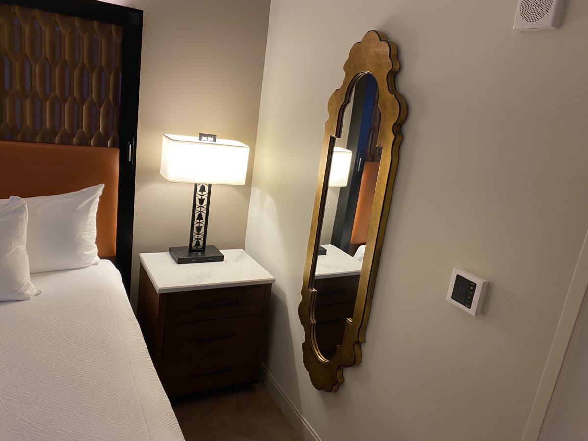 gran-destino-tower-room-tour-1603