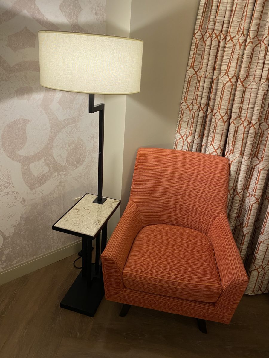 gran-destino-tower-room-tour-1605