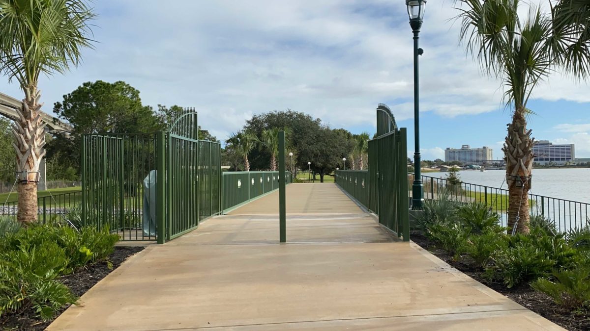 grand-floridian-walkway-14-3