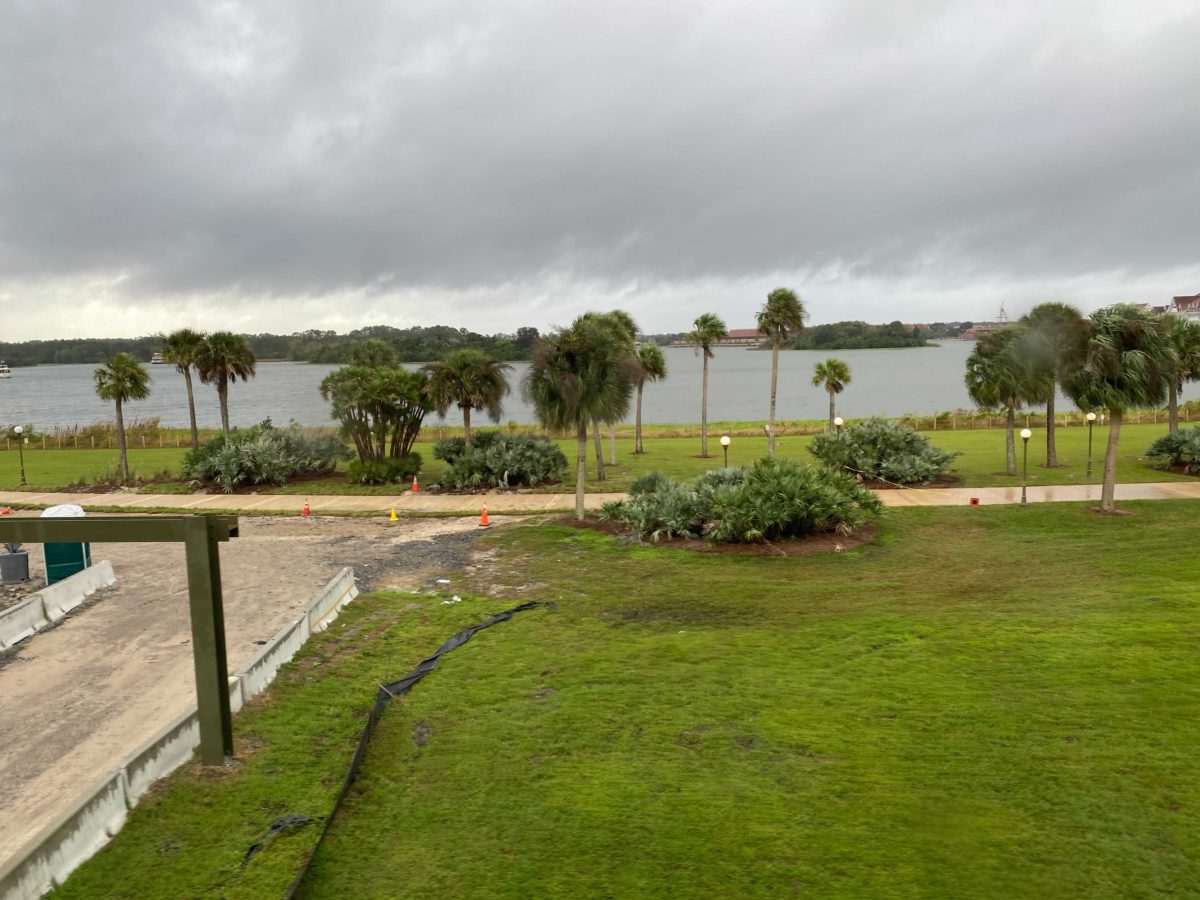 grand-floridian-walkway-16-2