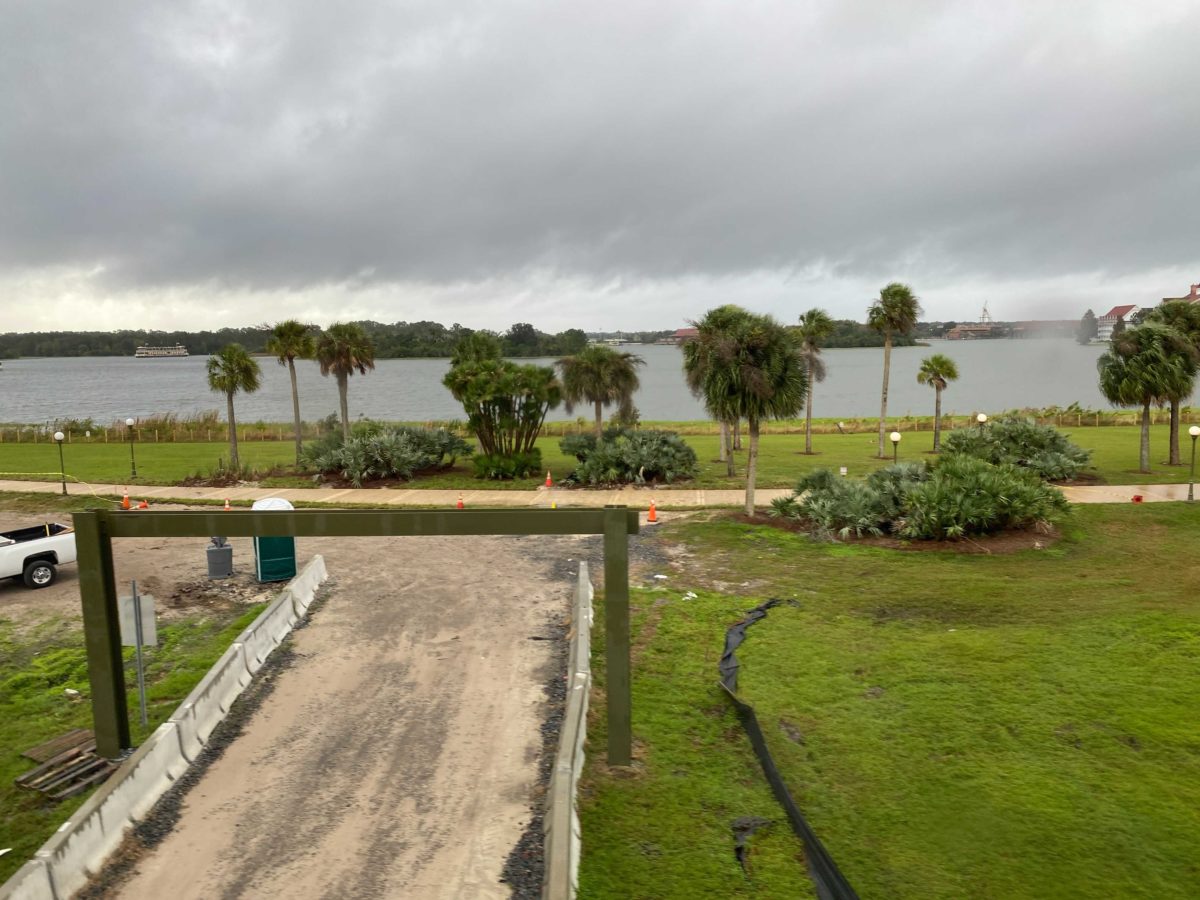 grand-floridian-walkway-17-2