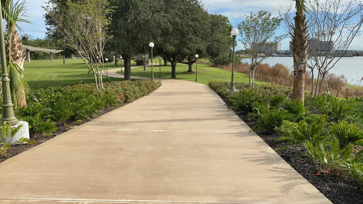 grand-floridian-walkway-21-3