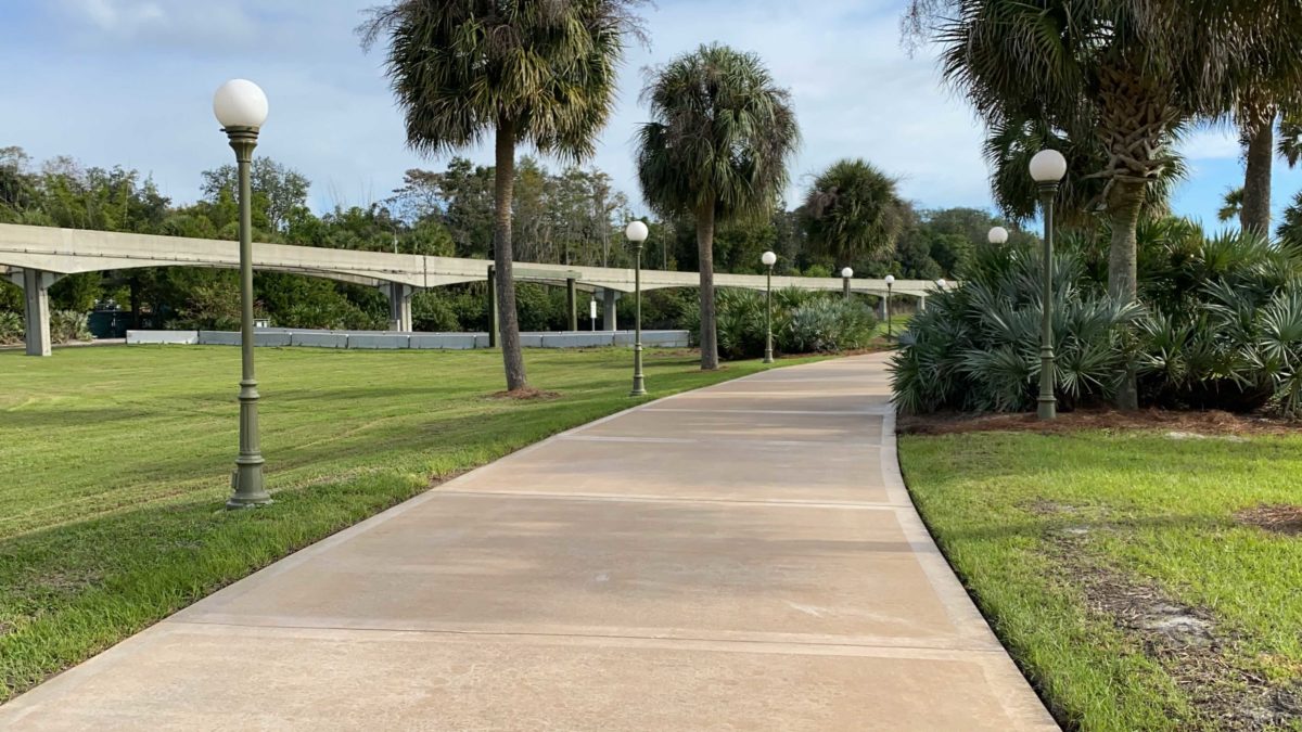 grand-floridian-walkway-28-3