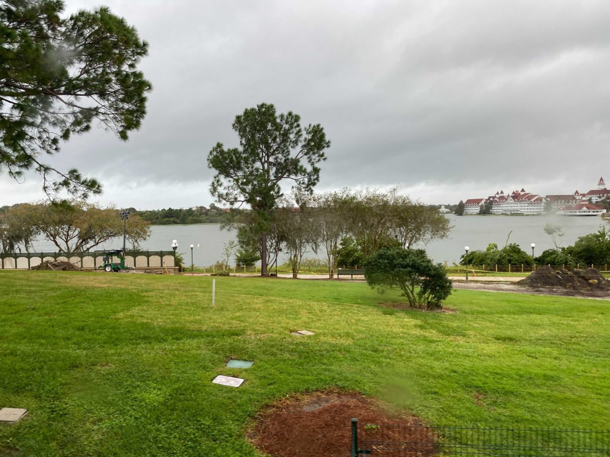 grand-floridian-walkway-28-2