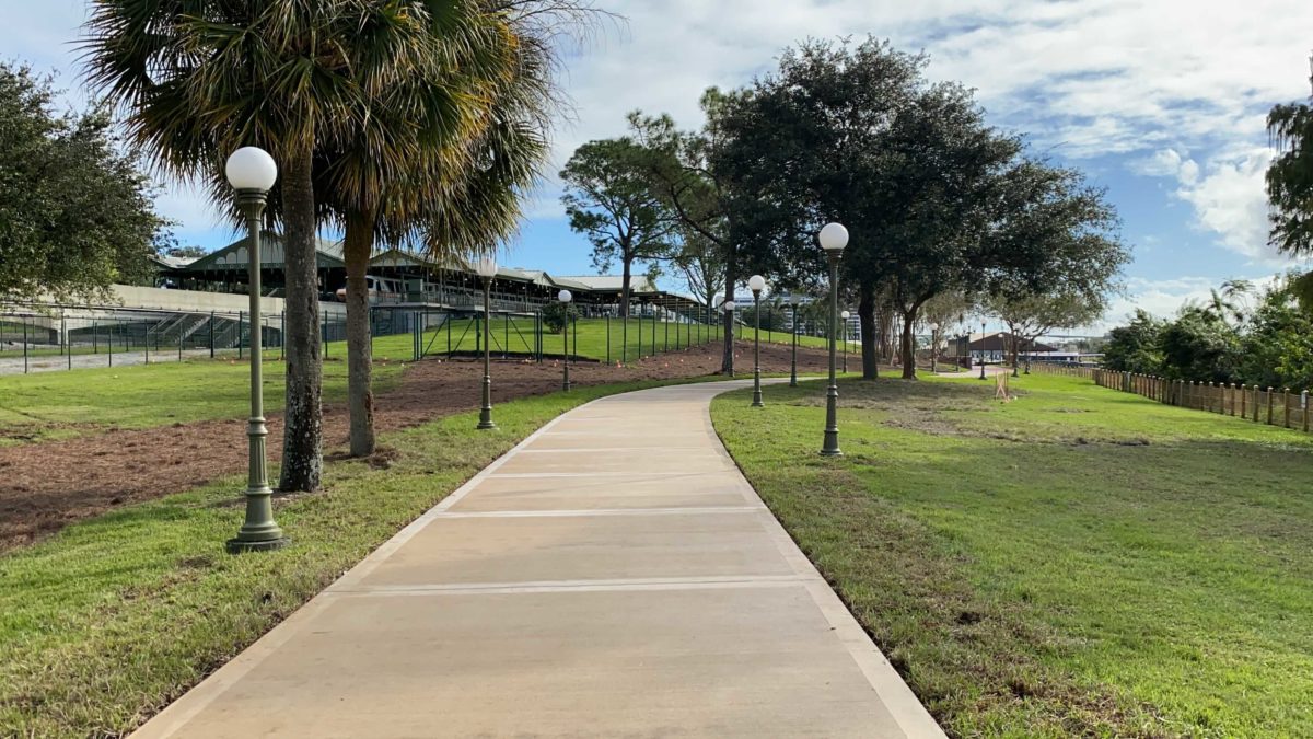 grand-floridian-walkway-32-2