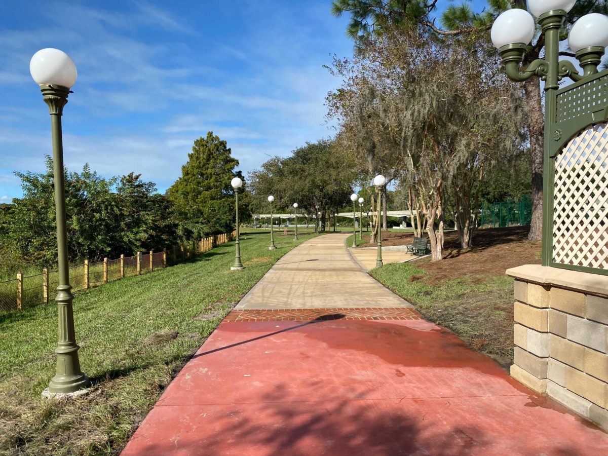 grand-floridian-walkway-final-construction-2