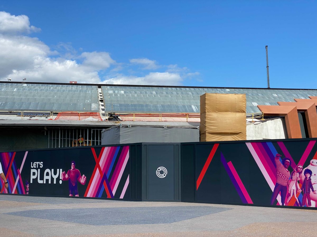 guardians-of-the-galaxy-cosmic-rewind-construction-november-18-2020-6